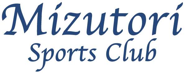 Mizutori Sports Club